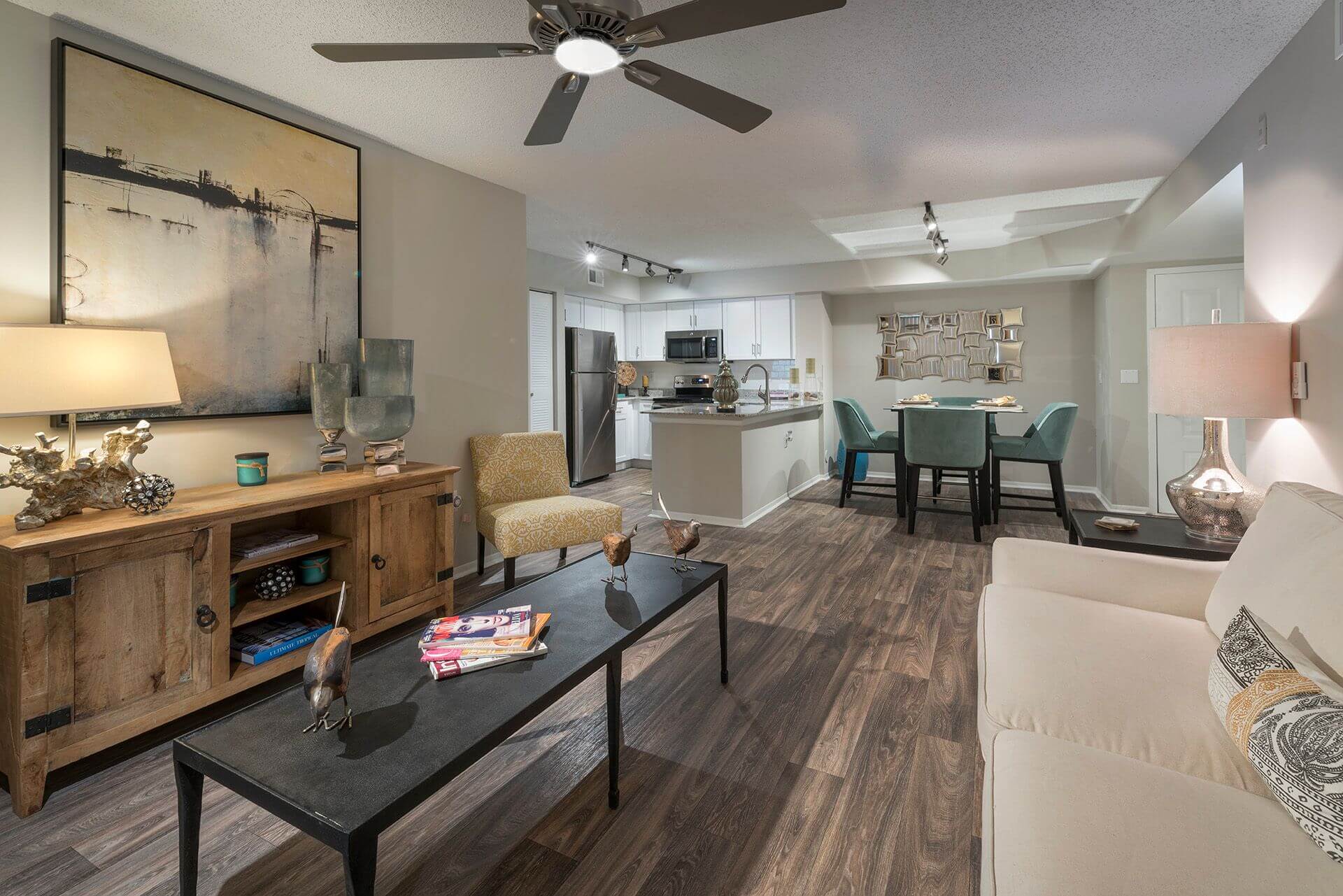 LAKES AT DEERFIELD BEEACH