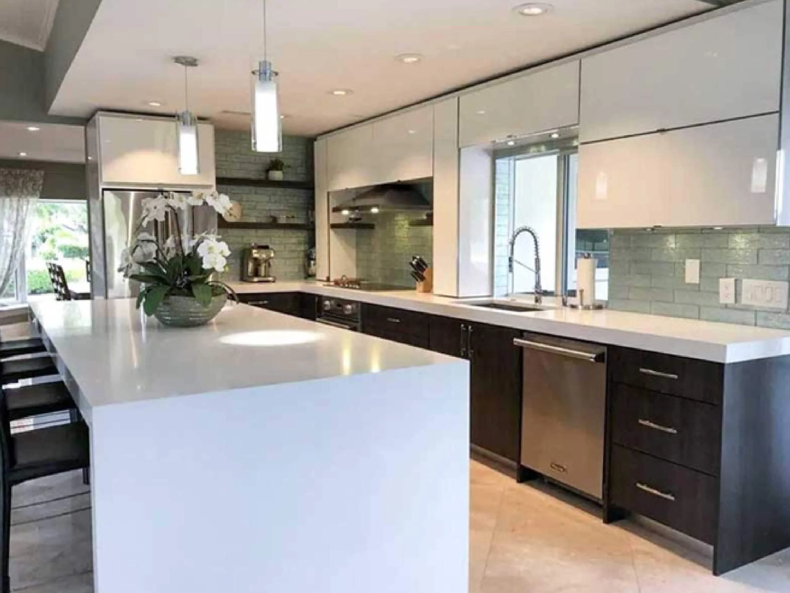 Apartment-People_11-compressed-1-scaled